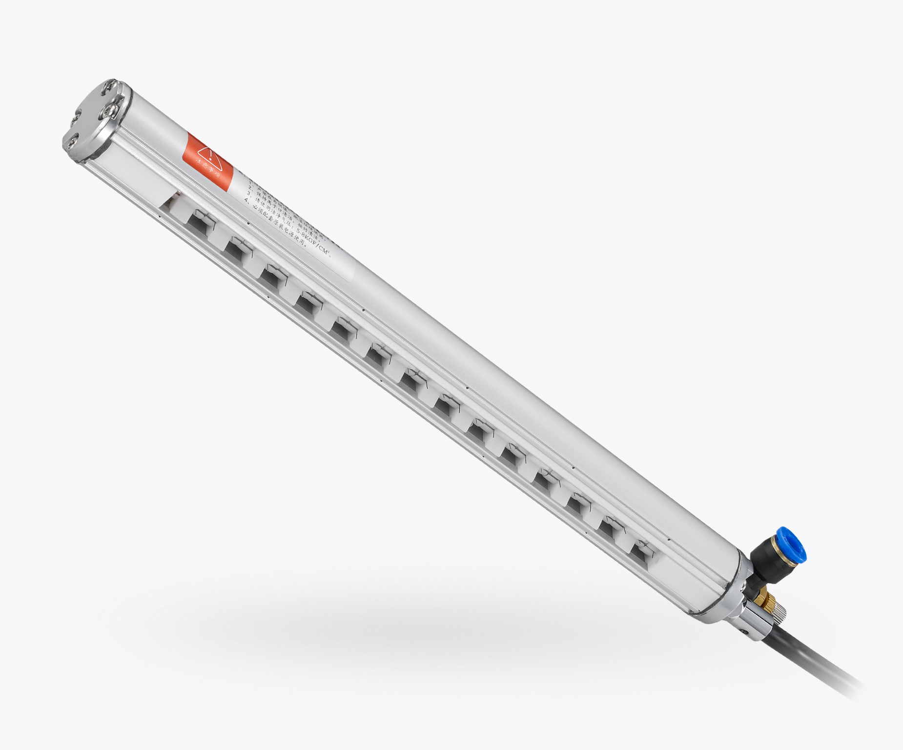 SG-8936A离子风棒