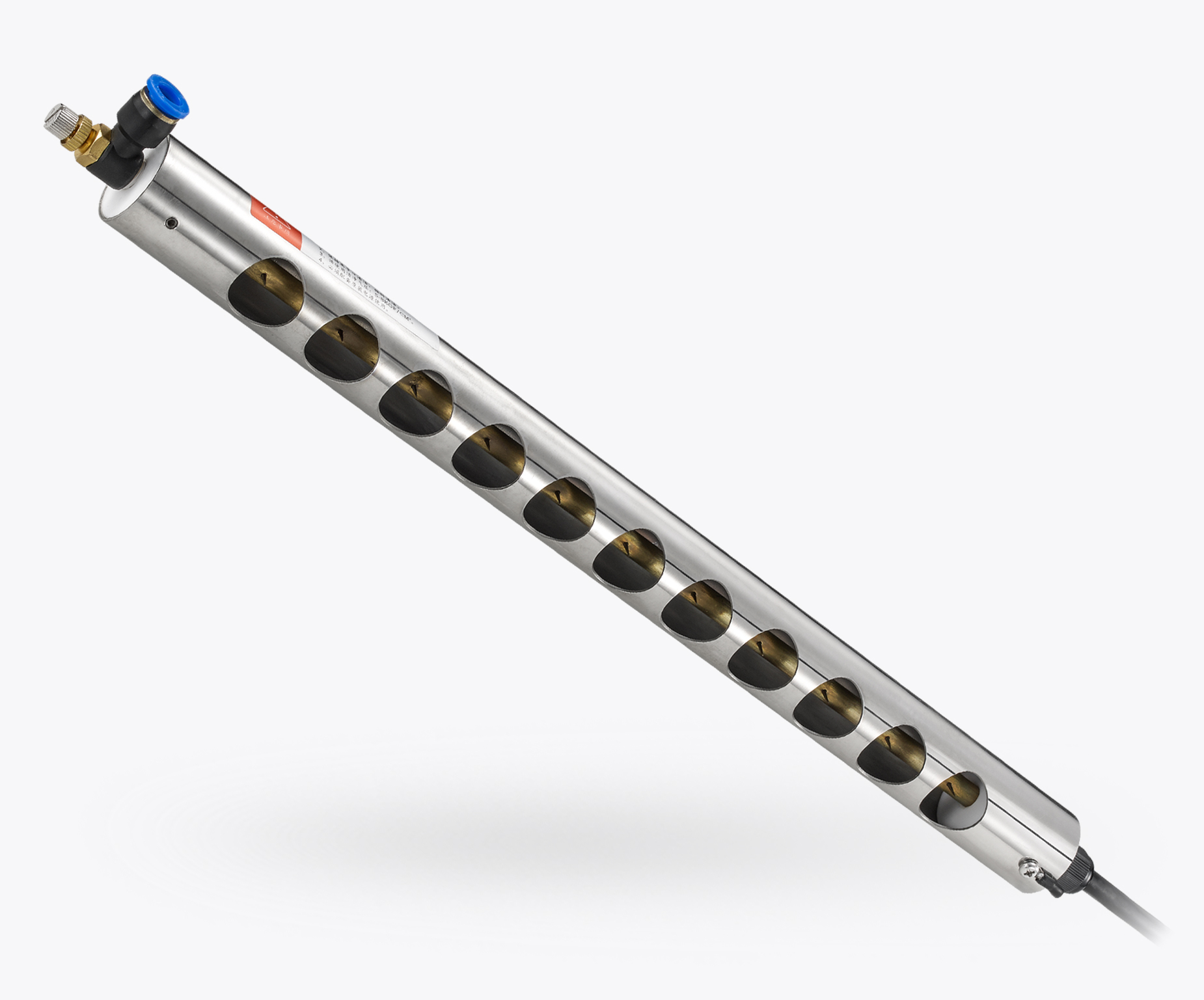 SG-8936C离子风棒