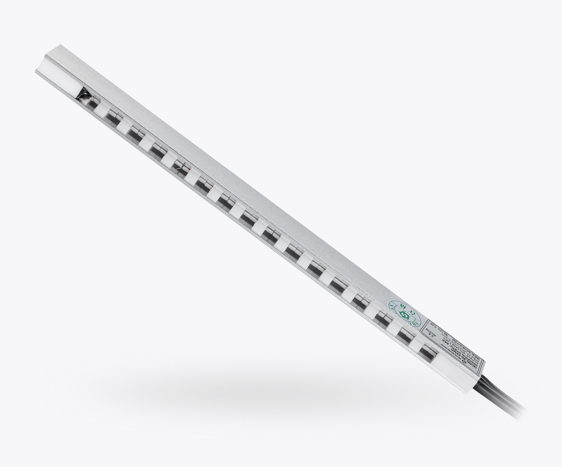 SG-8936D离子风棒