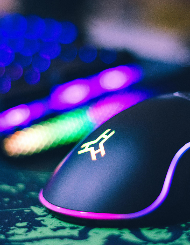 光电行业 光电行业