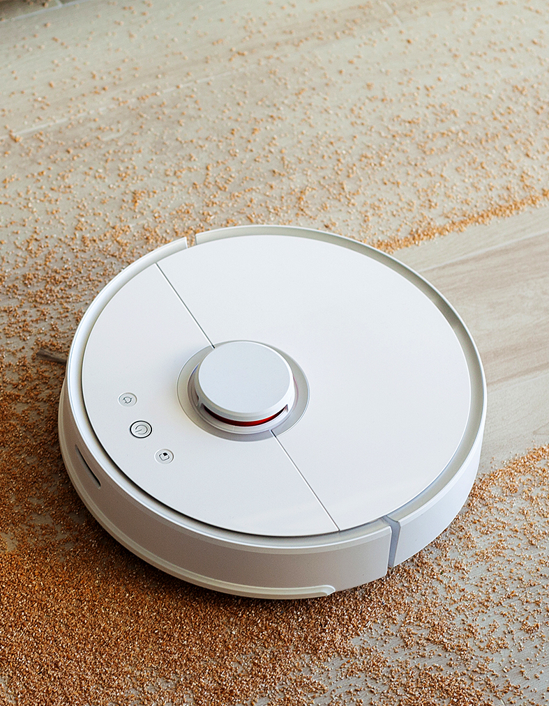 塑胶行业 塑胶行业