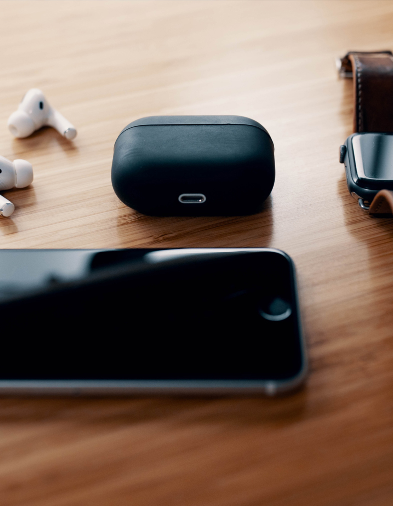 电子行业 电子行业